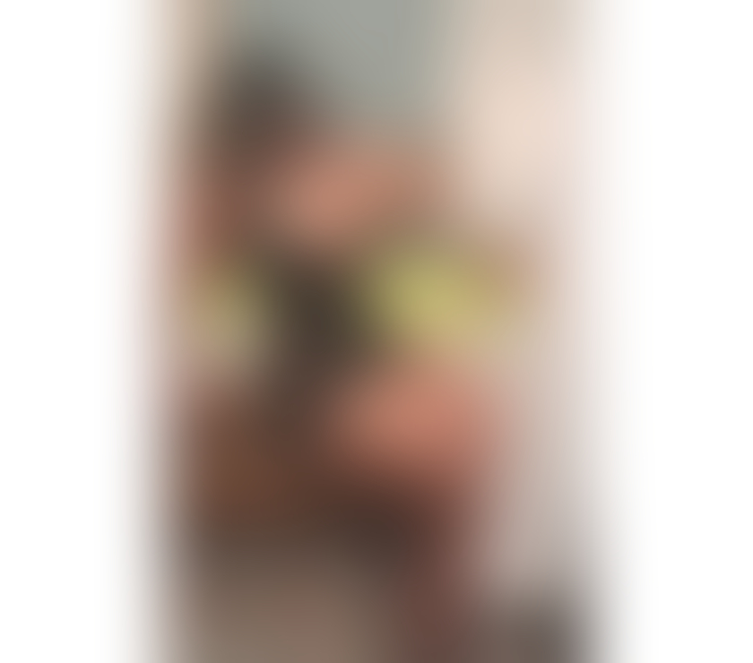 Escorts Aberdeen Aberdeen City Centre - Aberdeen - Photos for 🇧🇷BRAZILIAN VERY HOT 🔥 100% REAL
